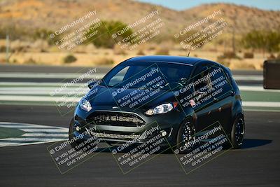 media/Oct-31-2025-Touge2Track (Fri) [[32c124376c]]/Group 2/Session 1 (Turn 14)/